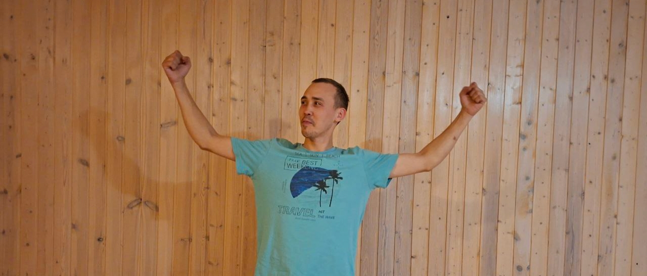 Alex & Max - Геймеры